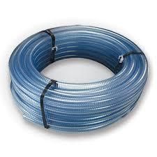 PVC Hose