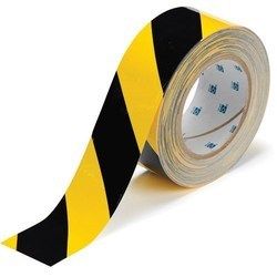 Zebra Crossing Tape Latest Price from Manufacturers, Suppliers & Traders