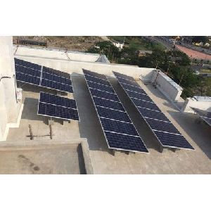 Roof Solar Kit