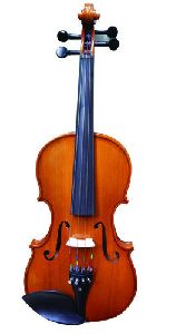 musical violin