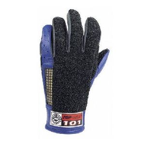 Top Grip Glove