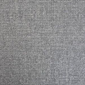 Hosiery Sofa Fabric