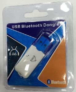 Usb Car Bluetooth