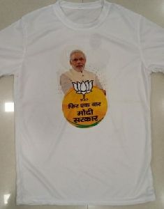 Election T Shirt