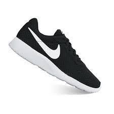 Men Nike Sport Shoes