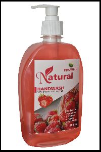 HANDWAS LIQUID 500ML