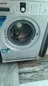 Whirlpool washing machine repairing and service near me