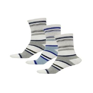 Men Ankle Socks