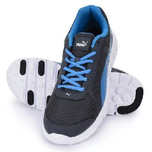 Puma Shoes in Delhi - Manufacturers and 