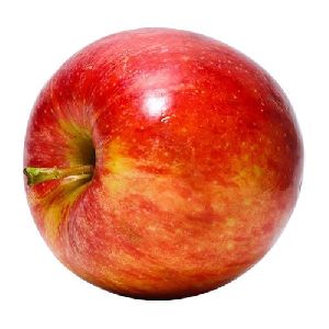Delicious Red Apple