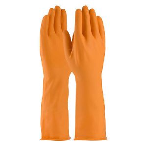 https://img2.exportersindia.com/product_images/bc-small/2020/1/5826096/electrical-shock-resistant-gloves-1578566767-5246544.jpeg