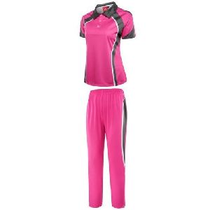 Women Tracksuit, Size : L, XL, Feature : Black at Rs 380 / Pair in Hubli