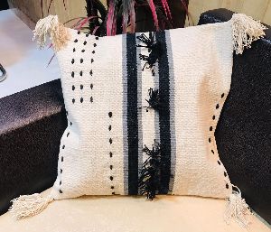 Hand Woven Cushion Covers
