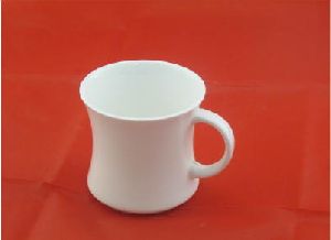 Ceramic Cups Trisha