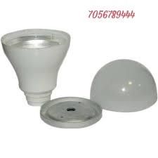 LED Bulb Housing 57mm