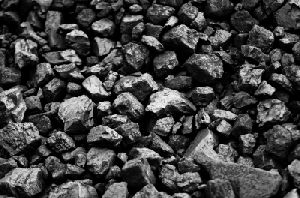 Coking Coal/Metallurgical Coal