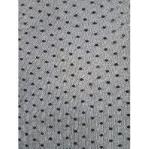 Nylon Dotted Fabric