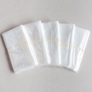 POF Shrink Bag