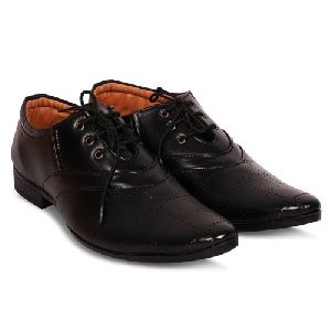 Men Formal Shoes