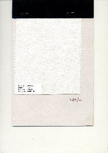 Linen Fabric Volga02