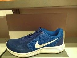 nike shoes discount sale in delhi