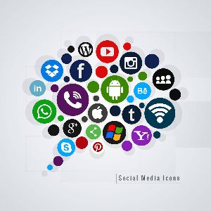 Social Media Marketing Services Hyderabad