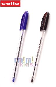 BALL PEN TRIMATE CELLO