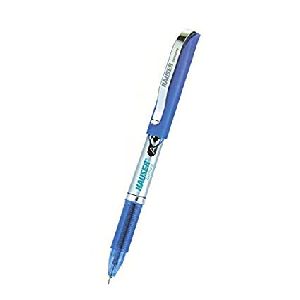 GEL PEN ACTIVE HAUSER