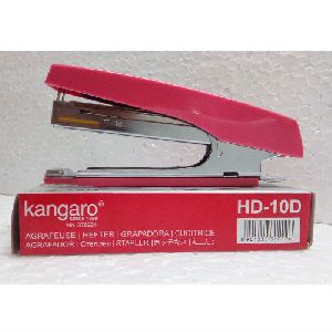 STAPLER HD-10D KANGARO