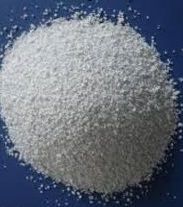 Calcium Hypochlorite (TJYF0058)