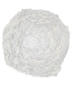 calcite powder