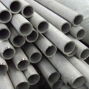 309S Stainless Steel Pipe