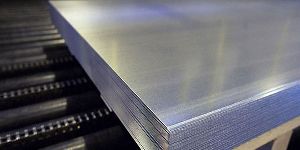 316H Stainless Steel Plates