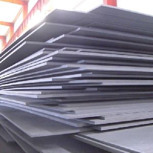 317L Stainless Steel Plates