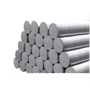 446 Stainless Steel Rod