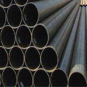 P11 Alloy Steel Pipe