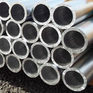 P12 Alloy Steel Pipe