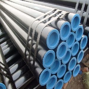 Round P23 Alloy Steel Pipe, For Industrial, Certification : ISI Certified