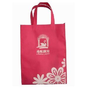 cotton shopping bag, Size : Multisize at Rs 50 / Piece in Wardha