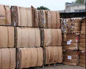 Carton Scrap Latest Price from Manufacturers, Suppliers & Traders