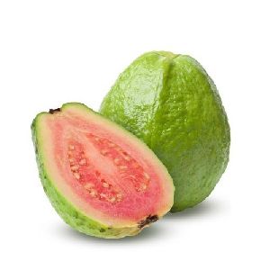 fresh guava