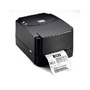 TSC 244 Pro Barcode Label Printer
