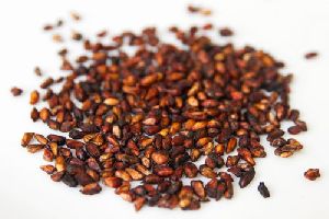 Anardana Seeds