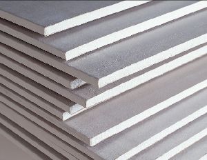 ACFA Fibre Cement Boards