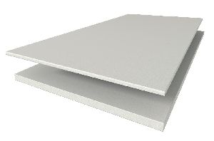 Fibre Cement Boards (10 mm)