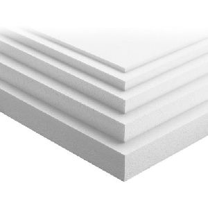Fibre Cement Boards (9 mm)