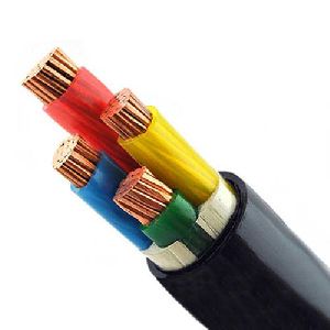 Fishing Cable Wires at best price in Chennai by Orbit Cable (India) Private  Limited