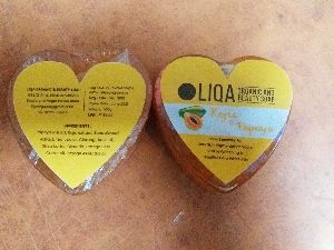 Liqa Kojic Papaya