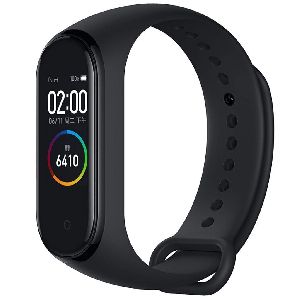 M4 fitness Band
