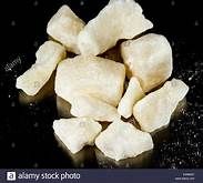 Pharmaceutical Medicine